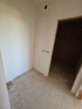Продава 3-СТАЕН, гр. София, Левски В, снимка 12