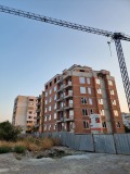 Продава 3-СТАЕН, гр. София, Левски В, снимка 1