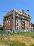 Продава 3-СТАЕН, гр. София, Левски В, снимка 1