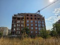 Продава 3-СТАЕН, гр. София, Левски В, снимка 1