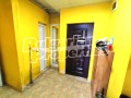 Продава 3-СТАЕН, гр. Шумен, Боян Българанов 2, снимка 10