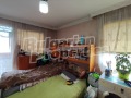 Продава 3-СТАЕН, гр. Шумен, Боян Българанов 2, снимка 11