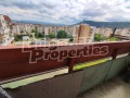 Продава 3-СТАЕН, гр. Шумен, Боян Българанов 2, снимка 5