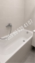 Продава 3-СТАЕН, гр. Бургас, Център, снимка 12
