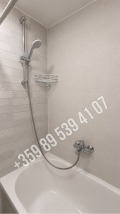 Продава 3-СТАЕН, гр. Бургас, Център, снимка 11