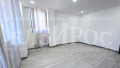Продава 3-СТАЕН, гр. Кюстендил, Център, снимка 5