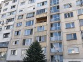 Продава 3-СТАЕН, гр. София, Люлин 7, снимка 8