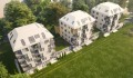 Продава 3-СТАЕН, гр. Варна, Трошево, снимка 1