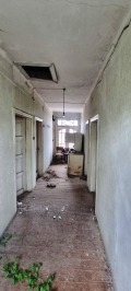 Продава КЪЩА, с. Црънча, област Пазарджик, снимка 2
