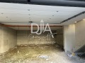 Продава КЪЩА, гр. София, Бояна, снимка 13