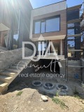 Продава КЪЩА, гр. София, Бояна, снимка 13