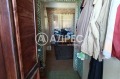 Продава КЪЩА, гр. Варна, м-т Боровец - север, снимка 11