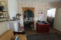 Продава КЪЩА, гр. Варна, м-т Боровец - север, снимка 4