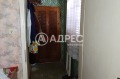 Продава КЪЩА, гр. Варна, м-т Боровец - север, снимка 12