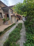 Продава КЪЩА, гр. Добрич, Център, снимка 1