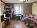Продава КЪЩА, гр. Добрич, Център, снимка 4