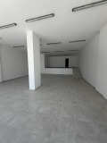 Продава МАГАЗИН, гр. Кърджали, Център, снимка 2