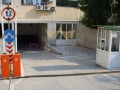 Продава ГАРАЖ, ПАРКОМЯСТО, гр. Пловдив, Център, снимка 1