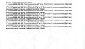 Продава ПРОМ. ПОМЕЩЕНИЕ, с. Дерманци, област Ловеч, снимка 2