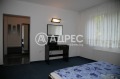 Продава ХОТЕЛ, с. Типченица, област Враца, снимка 13