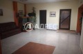 Продава ХОТЕЛ, с. Типченица, област Враца, снимка 16