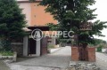 Продава ХОТЕЛ, с. Типченица, област Враца, снимка 2