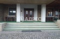 Продава ХОТЕЛ, с. Типченица, област Враца, снимка 9