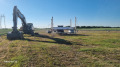 Продава ПАРЦЕЛ, гр. Русе, в.з. Русофили, снимка 2