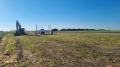 Продава ПАРЦЕЛ, гр. Русе, в.з. Русофили, снимка 3