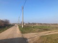 Продава ПАРЦЕЛ, с. Топола, област Добрич, снимка 7