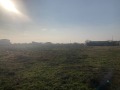Продава ПАРЦЕЛ, с. Топола, област Добрич, снимка 4