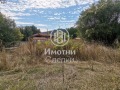 Продава ПАРЦЕЛ, с. Чавдар, област София област, снимка 5