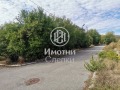 Продава ПАРЦЕЛ, с. Чавдар, област София област, снимка 9