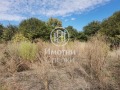Продава ПАРЦЕЛ, с. Чавдар, област София област, снимка 6