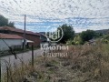 Продава ПАРЦЕЛ, с. Чавдар, област София област, снимка 2