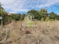 Продава ПАРЦЕЛ, с. Чавдар, област София област, снимка 8