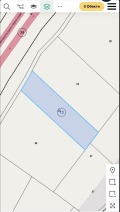 Продава ПАРЦЕЛ, гр. Варна, с. Звездица, снимка 4