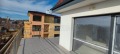 Продава 1-СТАЕН, град Варна, Левски 2 • 70000 € • 16601856 — Holmes.bg