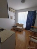 Продава 1-СТАЕН, област Бургас, к.к. Слънчев бряг • 29000 € / 56719.07 лв. • 80477810 2