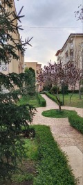 Продава 1-СТАЕН, област Бургас, к.к. Слънчев бряг • 29000 € / 56719.07 лв. • 80477810 3