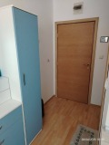 Продава 1-СТАЕН, област Бургас, к.к. Слънчев бряг • 29000 € / 56719.07 лв. • 80477810 5
