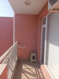 Продава 1-СТАЕН, област Бургас, к.к. Слънчев бряг • 29000 € / 56719.07 лв. • 80477810 7