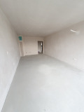 Продава 1-СТАЕН, град София, Малинова долина • 74800 € • 27761718 — Holmes.bg