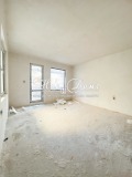 Продава 2-СТАЕН, град Пловдив, Тракия • 84950 € / 166147.76 лв. • 18954787 2