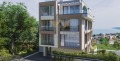 Продава 2-СТАЕН, град Варна, Бриз • 135000 € • 87162938 — Holmes.bg