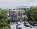 Продава 2-СТАЕН, град Варна, Бриз • 135000 € • 87162938 — Holmes.bg