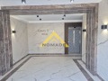 Продава 2-СТАЕН, град Пловдив, Южен • 103000 € • 80243428 — Holmes.bg