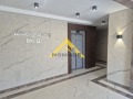 Продава 2-СТАЕН, град Пловдив, Южен • 103000 € • 80243428 — Holmes.bg