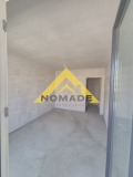 Продава 2-СТАЕН, град Пловдив, Южен • 103000 € • 80243428 — Holmes.bg