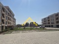 Продава 2-СТАЕН, град Пловдив, Южен • 103000 € • 80243428 — Holmes.bg